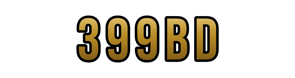 399bd